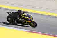 May-2024;motorbikes;no-limits;peter-wileman-photography;portimao;portugal;trackday-digital-images